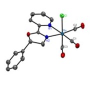 Chem 402 Inorganic Chemistry