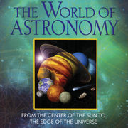 Memoria Press Exploring the World of Astronomy