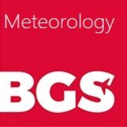 ATPL - BGS [Mod 1] Meteorology