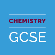 Edexcel GCSE Chemistry