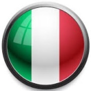 ► Italian Vocab 1