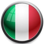 ► Italian Vocab