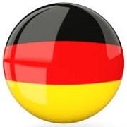 ► German Phrases (Audio)