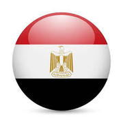 ► Egyptian Arabic