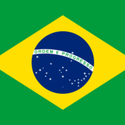 Brazilian Portuguese