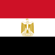 Egyptian Arabic