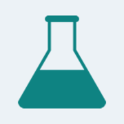 Chemistry - Atomic structure and the periodic table