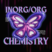 Inorganic and Organic Chemistry