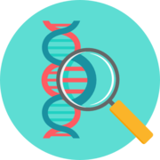 A-level Biology Oxford AQA