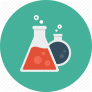 a-level oxford chem