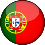 Portuguese Vocabulary