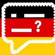 German Phrases (A1-B1)