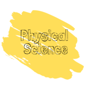 Physical Science